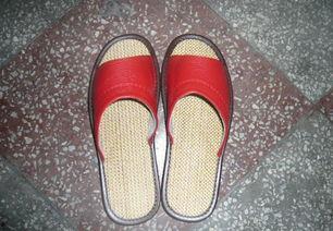 拖鞋丝袜脚图片大全,拖鞋丝袜脚图片大全赏析