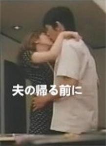 义母AV magnet,揭秘成人影视产业的魅力与争议