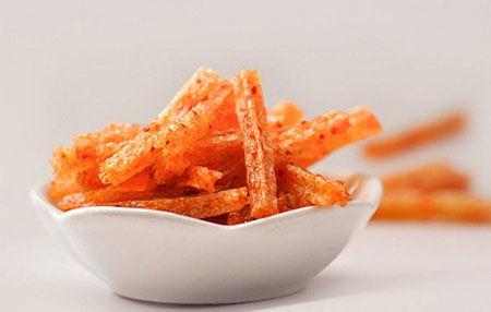 辣条新闻爆料视频大全下载,揭秘行业内幕，带你走进辣条世界