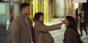 梨泰院免费全集观看,揭秘都市生活的甜蜜与苦涩