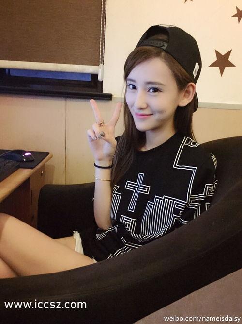 av母乳作品,AV作品中的温馨与争议