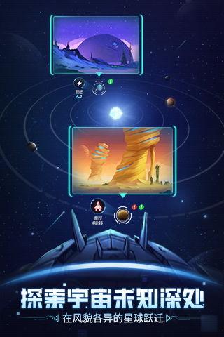 鬼父2在线观看全集,惊悚续集，在线惊悚全揭秘