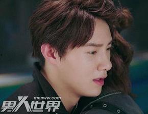 向阳阳祁睿峰视频,揭秘视频背后的精彩故事