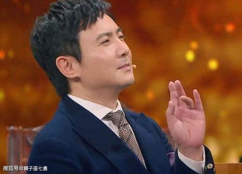 沈腾爆料小时候的视频,揭秘喜剧大师的童年瞬间