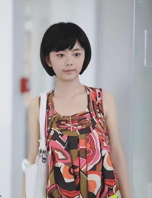 谭松韵最新八卦爆料,细节揭秘引网友热议