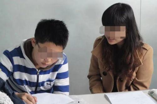 没有家教的老公,一位妻子与无家教老公的挑战与反思