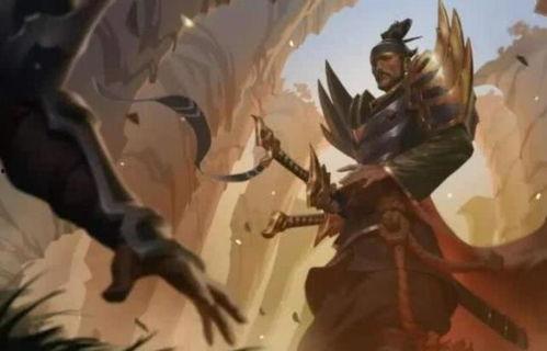 亚索的哥哥爆料视频,亚索背后的故事与成长历程