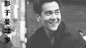 香港明星喜当爸,幸福时刻温馨揭晓