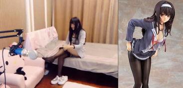 穿丝袜做的av,一场视觉与感官的极致盛宴