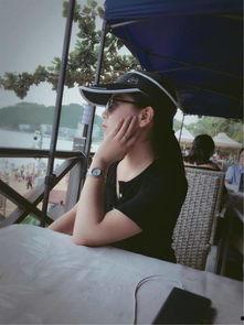 母亲与小姨的丝袜,母亲与小姨的时尚传承