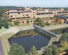 日本东松山市,日本静冈县的绿色明珠与历史传承