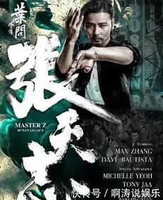 在线观看免费叶文外传,揭秘网络免费观看背后的秘密