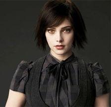 阿什利 格林尼丝袜,丝袜之下的时尚传奇