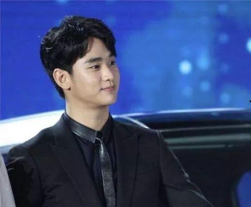 胖子明星男,从身材困扰到闪耀舞台