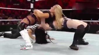 公主打屁屁视频,公主打屁屁视频引发热议