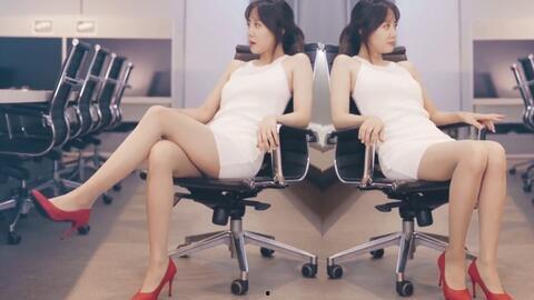 秒拍美女丝袜脚,秒拍展现独特魅力