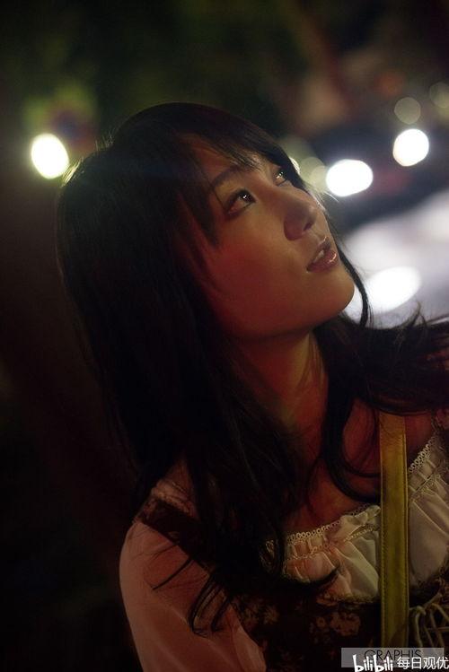 西冈奈央无码资源,一场视觉与隐私的碰撞