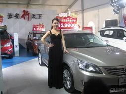 豪车车模丝袜图片大全,豪车车模风采尽显