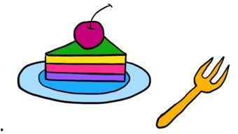 幼儿绘画教程视频,轻松开启创意之旅