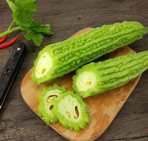 吃瓜合集免费更新,免费更新，吃瓜合集不间断