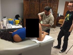 av制作全过程,AV制作全流程揭秘