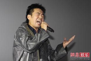 我是裸模免费观看,免费观看背后的故事