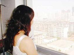 日本怨妇名字,揭开日本女性心中的隐痛