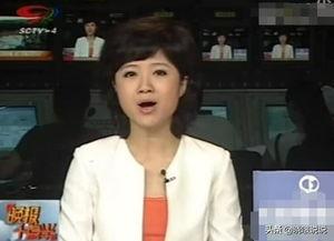 四川电视台爆料孟阳视频,事件真相引发热议