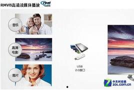 rmvb格式无码番号,探寻数字影视的奥秘