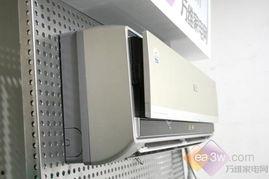 室内空调爆料视频网,网曝视频带你探秘空调内部构造与工作原理