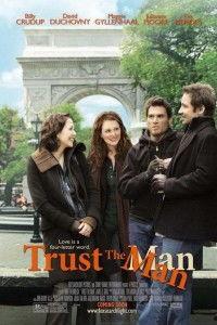 相信你的男人在线播放,揭秘现代爱情中的信任与背叛