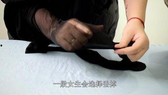 可以看的丝袜视频网站,揭秘热门丝袜视频网站的魅力与秘密