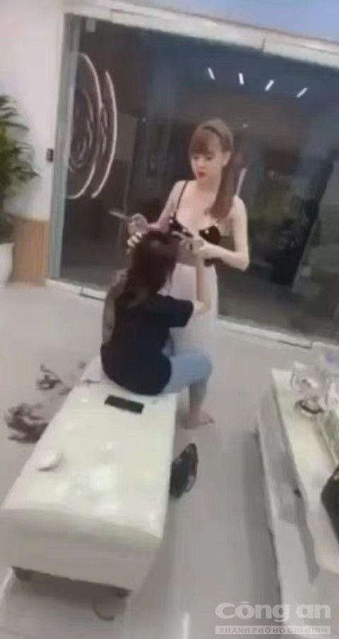 枣庄小三被爆料视频曝光