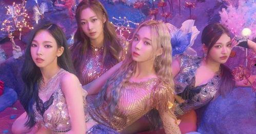 sm明星日本动漫