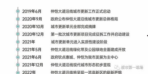 惠州学生爆料新闻最新,校园食品安全问题引发关注