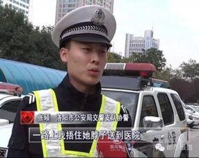 割喉砍头视频,揭秘割喉砍头视频背后的恐怖真相