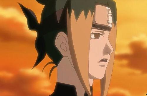 超邪恶火影无码漫画,超邪恶无码漫画的激情冒险