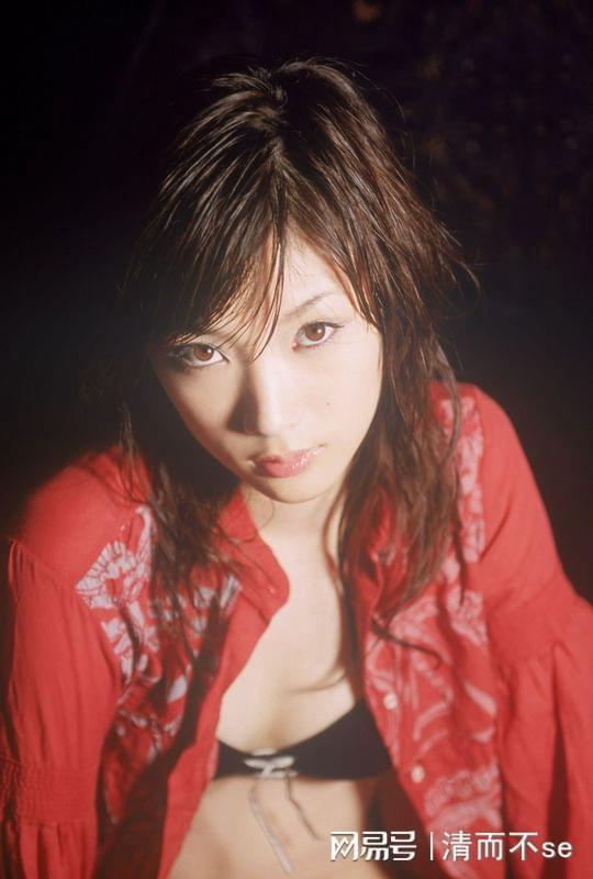 亚洲皇后av,探寻东方性感文化的魅力所在