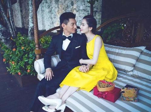 娱乐圈吃瓜大全爆料