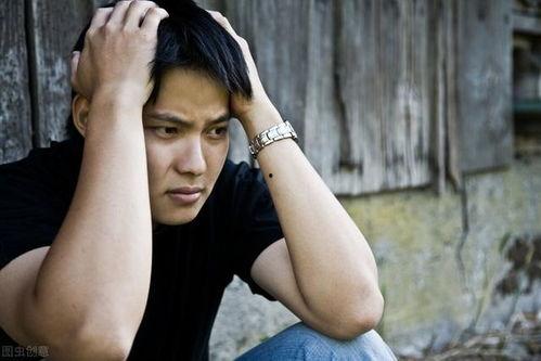 娱乐圈吃瓜小故事在线听