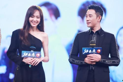 娱乐圈吃瓜来源,揭秘明星背后的秘密与八卦