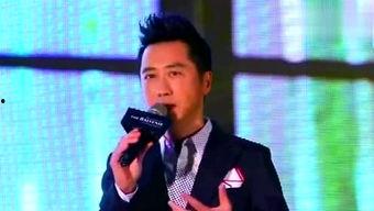 吃瓜娱乐主持人,揭秘吃瓜娱乐主持人的幕后故事